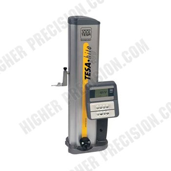 TESA-HITE Electronic Height Gages