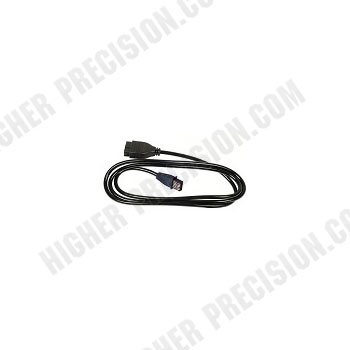 brown and sharpe 04760182 tlc-digimatic cable