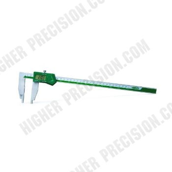 Electronic Calipers -Series 1131