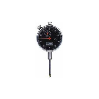 Dial Indicators – AGD Group 2 – Inch with Certification