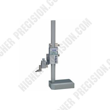 Z-Height-E-Jr Electronic Height Gage