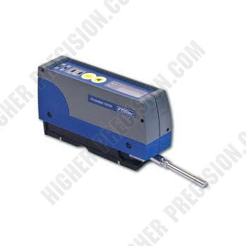 Fowler 54-420-120 X-Pro Roughness Tester AC Adapter