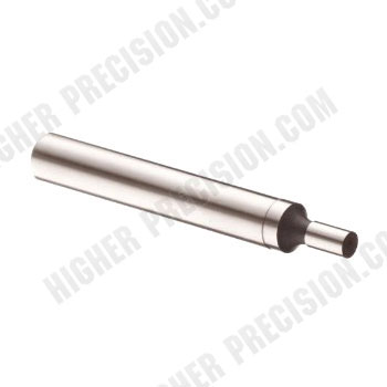 brown and sharpe 599-792-2 edge finder single