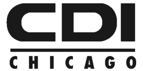 Chicago Dial Indicator (CDI)