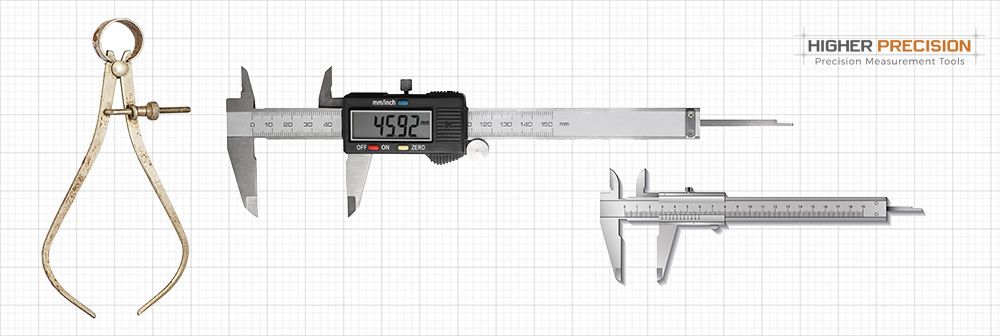 http://WHAT%20ARE%20THE%20DIFFERENT%20TYPES%20OF%20CALIPERS?