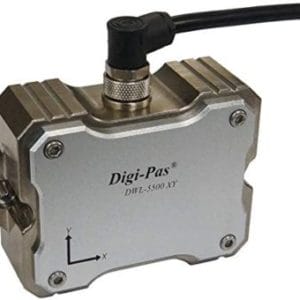 Digi-Pas DWL-5500XY 2-Axis Inclination Sensor Module