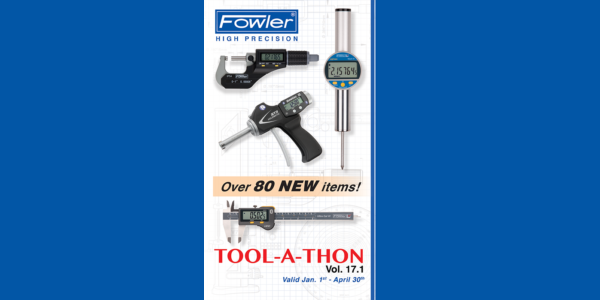 http://Fowler%20Bore%20Gage%20Sale