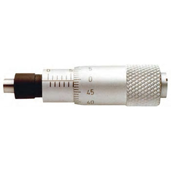 spi 12-376-0 vernier micrometer head 76833490