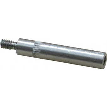 spi 12-429-7 dial depth gage extension rod 1 inch 06368252