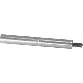spi 12-430-5 dial depth gage extension rod  1.5 inch 06368260