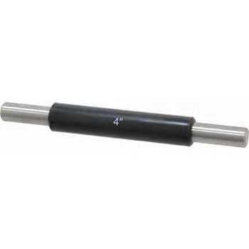 spi 12-474-3 micrometer standard 4 inch 06407043
