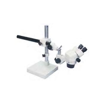 spi 12-502-1 microscope on a boom stand 00920496