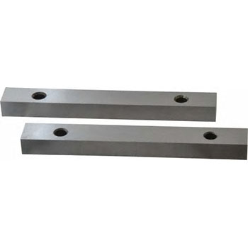 spi 13-198-7 precision steel parallel 60563558
