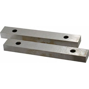 spi 13-200-1 precision steel parallel 60563574