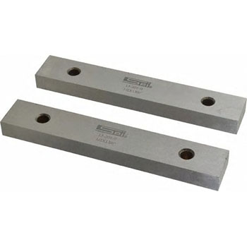 spi 13-201-9 precision steel parallel 60563582