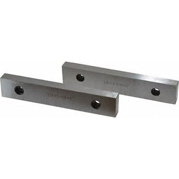 spi 13-203-5 precision steel parallel 60563608