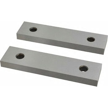 spi 13-205-0 precision steel parallel 60563624