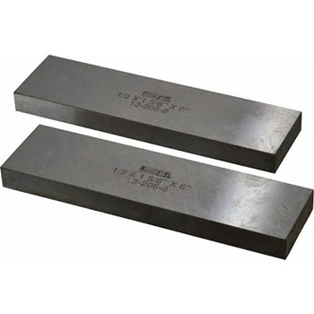 spi 13-206-8 precision steel parallel 60563632