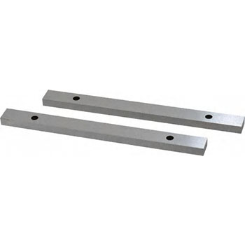 spi 13-208-4 precision steel parallel 60563657