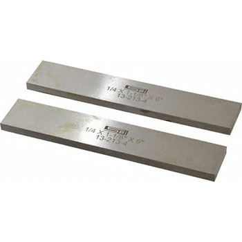 spi 13-213-4 precision steel parallel 60563707