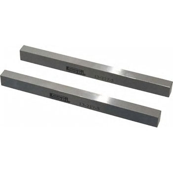 spi 13-217-5 precision steel parallel 60563749