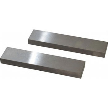 spi 13-224-1 precision steel parallel 60563806