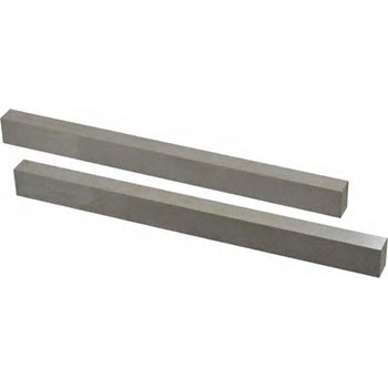 spi 13-229-0 precision steel parallel 60563855