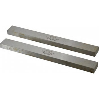 spi 13-230-8 precision steel parallel 60563863