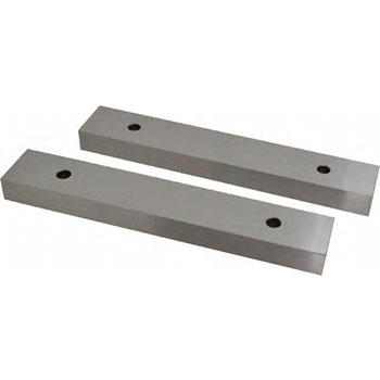spi 13-234-0 precision steel parallel 60563905