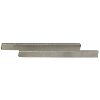 spi 13-237-3 precision steel parallel 60563939