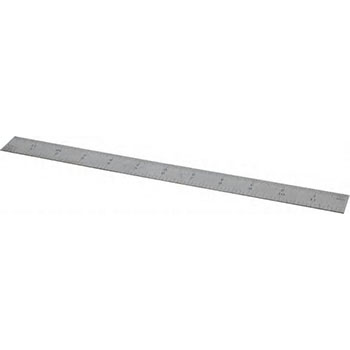 spi 13-846-1 rigid steel rule inch 59624692