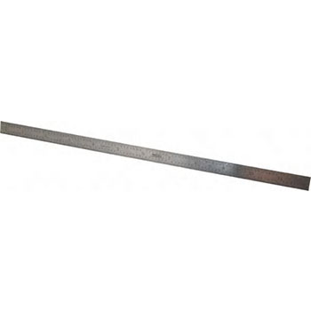 spi 13-885-9 flexible steel rule stainless steel inch 59624999