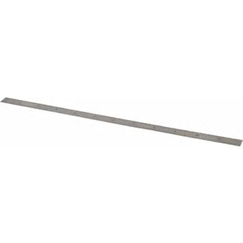 spi 13-886-7 flexible steel rule stainless steel inch 59625004