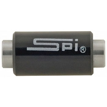 spi 14-201-8 micrometer standard 74250143