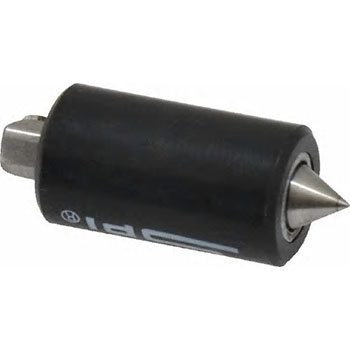 spi 14-230-7 screw thread micrometer standard metric 74250168