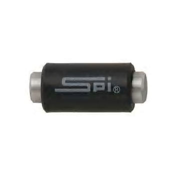 spi 14-231-5 screw thread micrometer standard 74250184