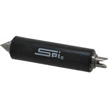 spi 14-234-9 screw thread micrometer standard 74250192