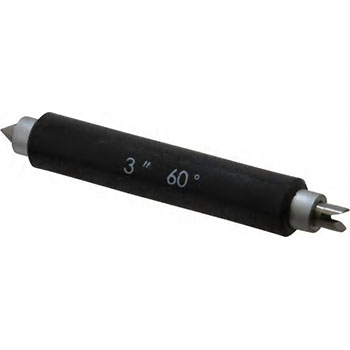 spi 14-235-6 screw thread micrometer standard 74250218