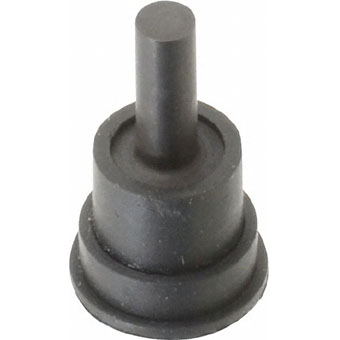 spi 14-310-7 micrometer anvil kit spline 06404156