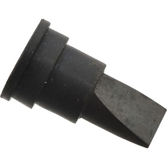 spi 14-311-5 micrometer anvil kit knife 06404214