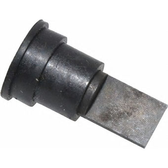 spi 14-313-1 micrometer anvil kit blade 06404198