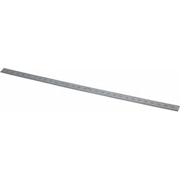 spi 14-685-2 flexible steel rule 76417807