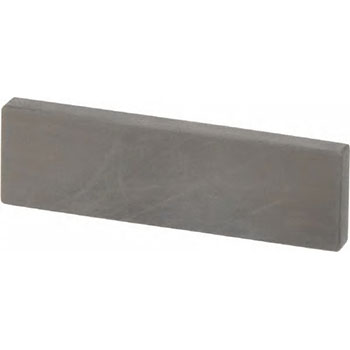 spi 15-004-5 individual rectangular steel gage block grade 0 87877296