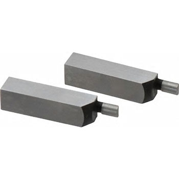 spi 15-344-5 accessory for rectangular gage block 50966969