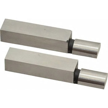 spi 15-345-2 accessory for rectangular gage block 50966977