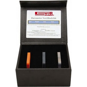 spi 15-809-7 digital durometer test kit 35723485