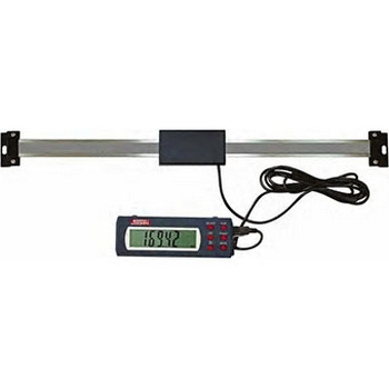 spi 15-976-4 ip absolute digital scale with remote readout 35650324