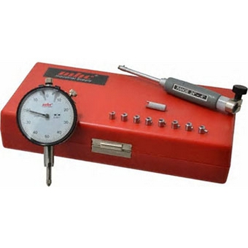 Dial Bore Gage Sets