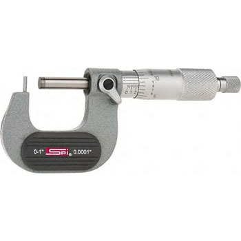 spi 17-757-6 tube micrometer inch 38172599