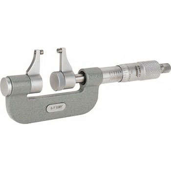 spi 17-944-0 caliper type micrometer inch 38173050